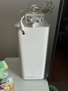 （分類：）位於 。 由 transsylvian 提交（商品編號 1362636437，圖片 1）。簡介： 。
