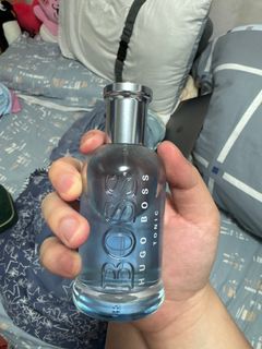 （分類：）位於 。 由 jonattthan 提交（商品編號 1362602664，圖片 1）。簡介： 。