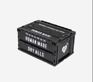 Human made container For Sale | Carousell Singapore