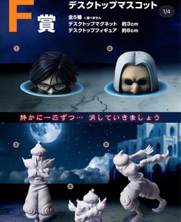 （分類：）位於 。 由 c_hing0500 提交（商品編號 1362549146，圖片 1）。簡介： 。