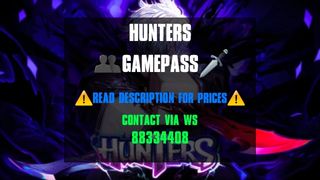 (Category: ) located in . Submitted by sylvi4ne (Listing ID 1362579728, Image 1). Description: .