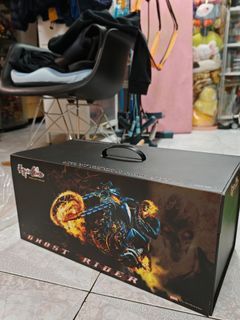（分類：）位於 。 由 nj370 提交（商品編號 1362480917，圖片 1）。簡介： 。