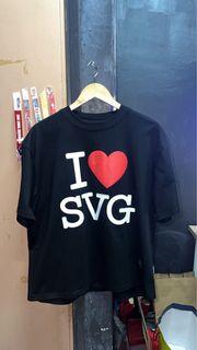 (Category: ) located in . Submitted by mannpreloved (Listing ID 1362642331, Image 1). Description: .
