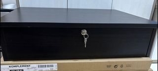 （分類：）位於 。 由 ivalyh 提交（商品編號 1362584242，圖片 1）。簡介： 。
