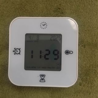 (Category: ) located in . Submitted by eddzhd (Listing ID 1362503685, Image 1). Description: .