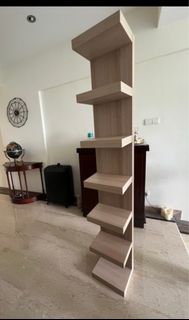 (Category: ) located in . Submitted by member1980 (Listing ID 1362563890, Image 1). Description: .