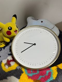 （分類：）位於 。 由 mmm3189 提交（商品編號 1362486551，圖片 1）。簡介： 。