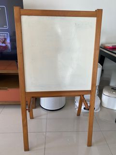 (Category: ) located in . Submitted by nurul194 (Listing ID 1362504659, Image 1). Description: .