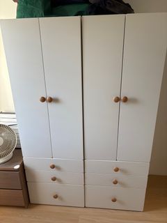 (Category: ) located in . Submitted by homebear_cleaning (Listing ID 1362655822, Image 1). Description: .