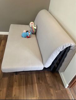 (Category: ) located in . Submitted by mickerrand (Listing ID 1362518734, Image 1). Description: .
