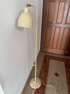 (Category: ) located in . Submitted by nxt9319 (Listing ID 1362491060, Image 1). Description: .