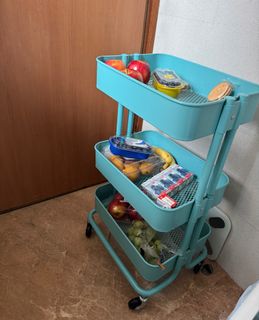 （分類：）位於 。 由 ourgoodthings 提交（商品編號 1362566182，圖片 1）。簡介： 。