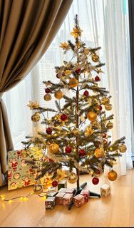 (Category: ) located in . Submitted by ds4regs (Listing ID 1362515332, Image 1). Description: .