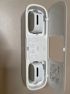 （分類：）位於 。 由 sh7qcfdjx592992 提交（商品編號 1362481317，圖片 1）。簡介： 。