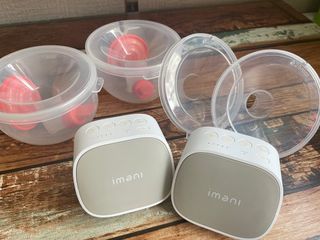 （分類：）位於 。 由 kjbbg 提交（商品編號 1362525937，圖片 1）。簡介： 。