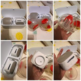 (Category: ) located in . Submitted by DellDylapreloved (Listing ID 1362519614, Image 1). Description: .