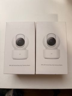 (Category: ) located in . Submitted by johntan86 (Listing ID 1362578791, Image 1). Description: .