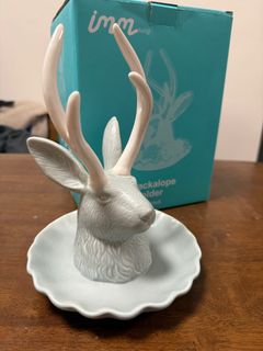 （分類：）位於 。 由 g1group 提交（商品編號 1362599336，圖片 1）。簡介： 。