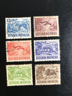（分類：）位於 。 由 topsail 提交（商品編號 1362561589，圖片 1）。簡介： 。