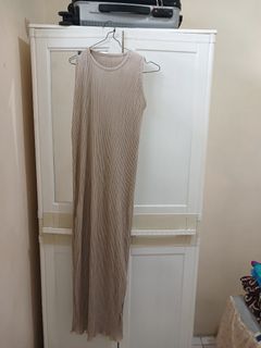 (Kategori: ) berada di . Dikirim oleh maghdalena73729 (ID iklan 1362531678, Gambar 1). Deskripsi: .