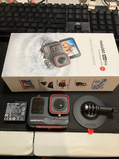（分類：）位於 。 由 gordon2888 提交（商品編號 1362511730，圖片 1）。簡介： 。