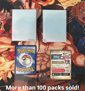 (Category: ) located in . Submitted by tradingcardscollector (Listing ID 1334765454, Image 1). Description: .