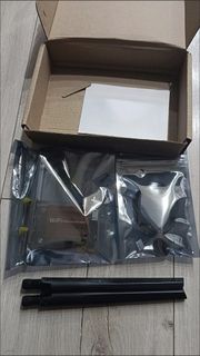 （分類：）位於 。 由 ccc_988 提交（商品編號 1362565238，圖片 1）。簡介： 。