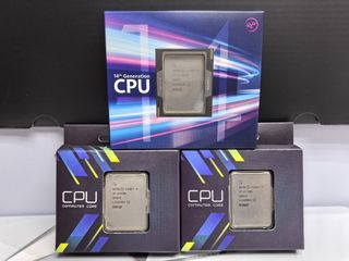 （分類：）位於 。 由 kc.mok 提交（商品編號 1359906140，圖片 1）。簡介： 。