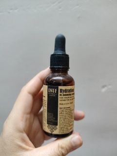 （分類：）位於 。 由 b1688 提交（商品編號 1362602647，圖片 1）。簡介： 。
