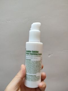 （分類：）位於 。 由 b1688 提交（商品編號 1362604167，圖片 1）。簡介： 。
