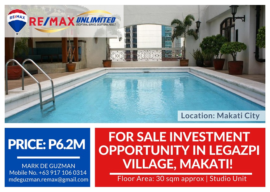 (Category: ) located in . Submitted by REMAXUNLIMITEDPH (Listing ID 1362528173, Image 1). Description: .