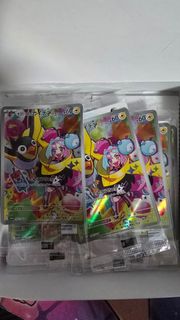 (Category: ) located in . Submitted by reigntcg (Listing ID 1362594795, Image 1). Description: .