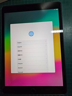 （分類：）位於 。 由 lhwmm 提交（商品編號 1362510021，圖片 1）。簡介： 。