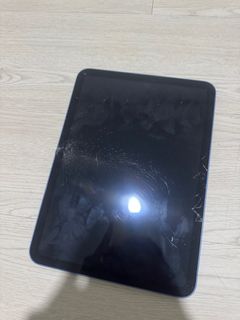 (Category: ) located in . Submitted by fadzlyss (Listing ID 1362604592, Image 1). Description: .