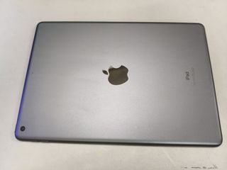 由 wildforest.8a305a (刊登 ID 1362542389，圖片 1) 提交，位於 的 (類別：)，說明：。