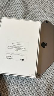 由 z_____ (刊登 ID 1362645702，圖片 1) 提交，位於 的 (類別：)，說明：。