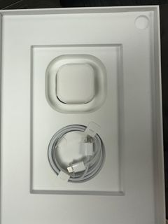 （分類：）位於 。 由 ckson 提交（商品編號 1362511310，圖片 1）。簡介： 。