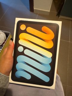 （分類：）位於 。 由 mandylosw 提交（商品編號 1362621936，圖片 1）。簡介： 。