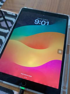 (Category: ) located in . Submitted by azikriz (Listing ID 1362618831, Image 1). Description: .