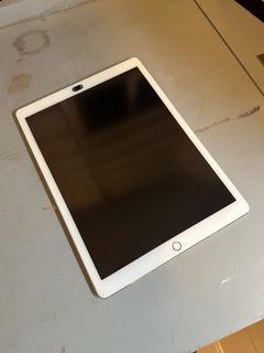 （分類：）位於 。 由 APRAFAM 提交（商品編號 1362614396，圖片 1）。簡介： 。