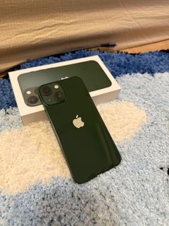 由 gentleturtle.c0e8cd (刊登 ID 1362550311，圖片 1) 提交，位於 的 (類別：)，說明：。