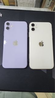 （分類：）位於 。 由 electro.shop 提交（商品編號 1362558479，圖片 1）。簡介： 。