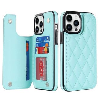 （分類：）位於 。 由 carlyng 提交（商品編號 1362591276，圖片 1）。簡介： 。