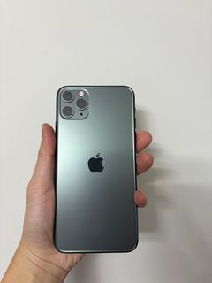 （分類：）位於 。 由 ttleeey 提交（商品編號 1362579327，圖片 1）。簡介： 。