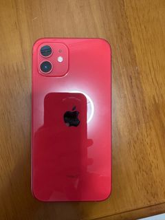500+ “Iphone 12 128gb” 出售| iPhone 12 系列|Carousell Hong Kong
