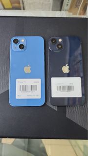 （分類：）位於 。 由 electro.shop 提交（商品編號 1362558092，圖片 1）。簡介： 。