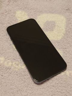 （分類：）位於 。 由 fhxfhx 提交（商品編號 1362632345，圖片 1）。簡介： 。