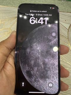 (Category: ) located in . Submitted by tempekicap (Listing ID 1362591330, Image 1). Description: .
