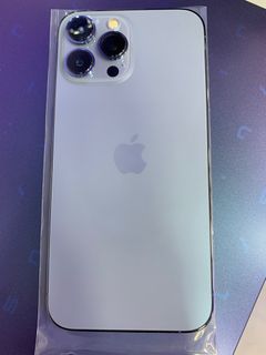 （分類：）位於 。 由 100_repair_tech 提交（商品編號 1362602019，圖片 1）。簡介： 。