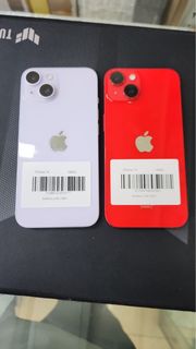 （分類：）位於 。 由 electro.shop 提交（商品編號 1362557427，圖片 1）。簡介： 。